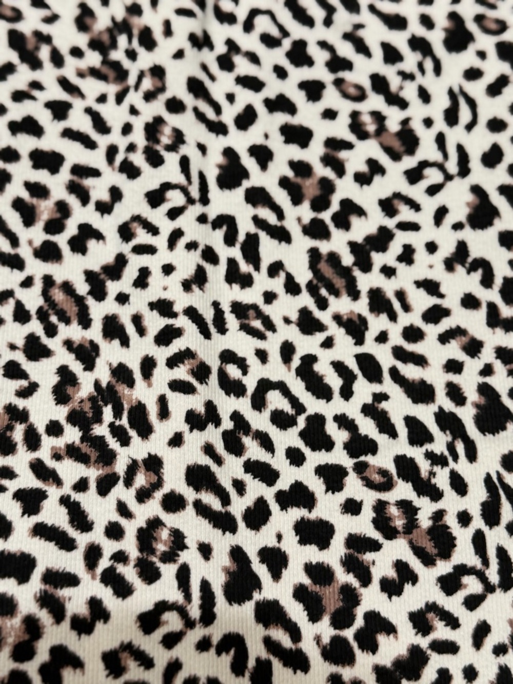 WILD FABLE MINI DRESS Bundle of 3 Purple Black Animal Print Size XS - Picture 13 of 14
